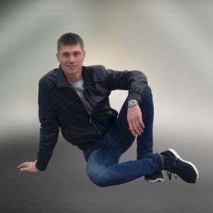 Фото профиля Дон Аспетто