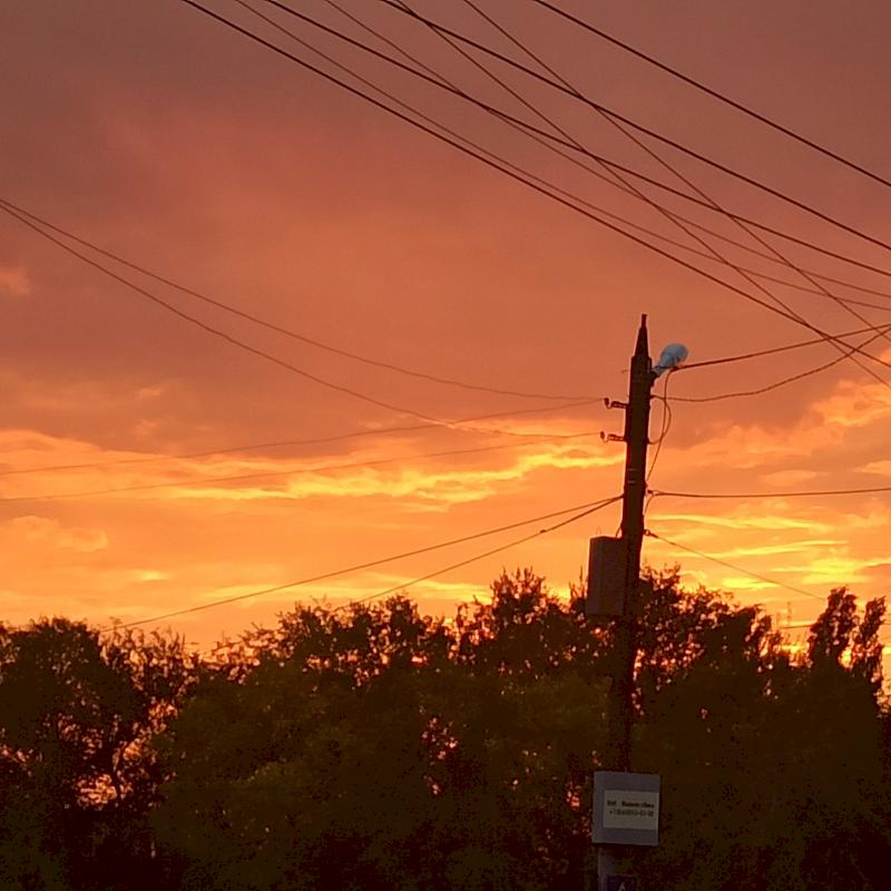 Фото профиля Артур Кораблёв