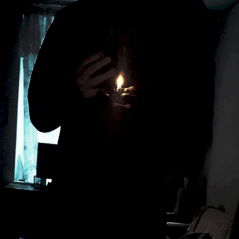 Пропил душу. Рисунок одной линией. Пей мир книг. Пропил душу. С-300в1.