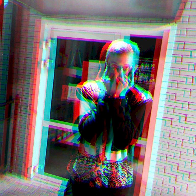 Фото профиля Twotone