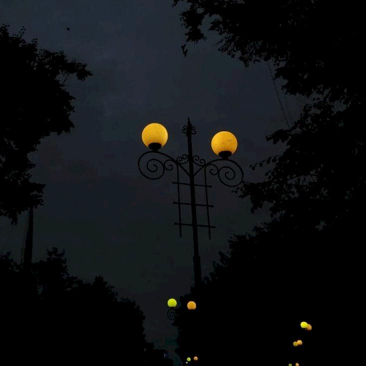 Фото профиля Макс