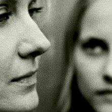 Фото профиля Макар Чудра