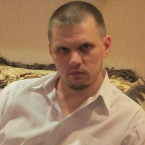 Фото профиля Михаил Сергеевич Осин