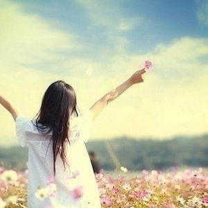 Фото профиля БЛС