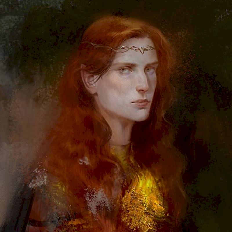 Фото профиля Тарасова Мария