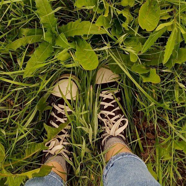 Фото профиля Кирилл Алимпиев