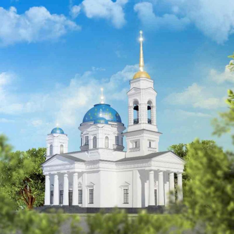 Фото профиля Ксюша