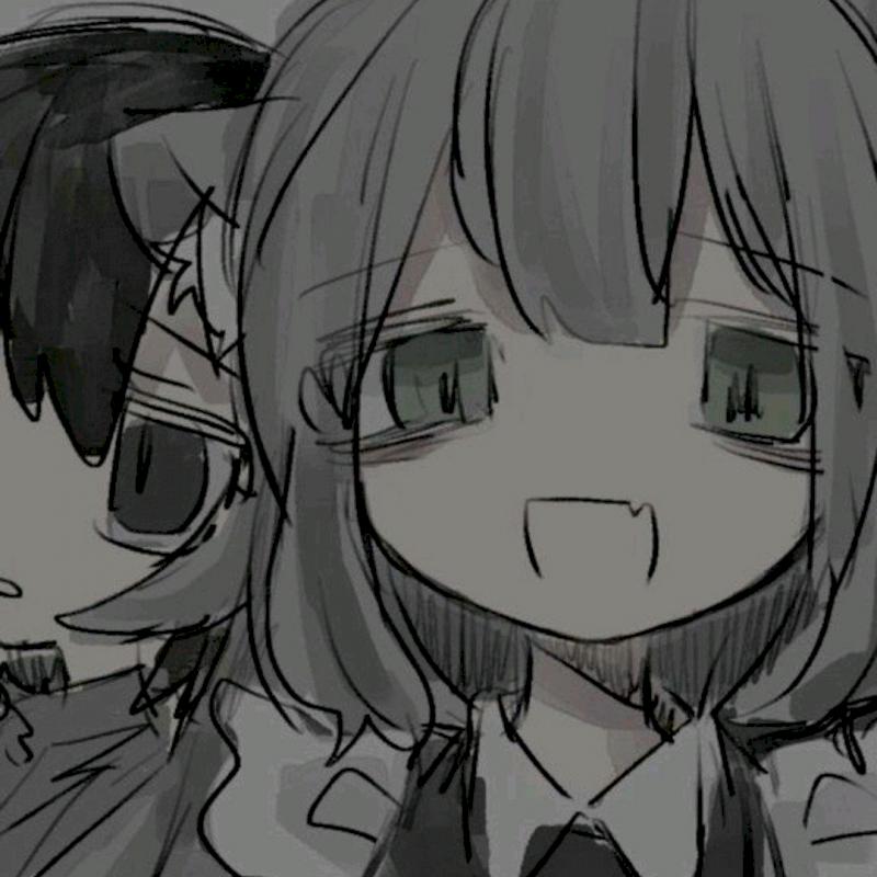 Фото профиля евгения костровская 