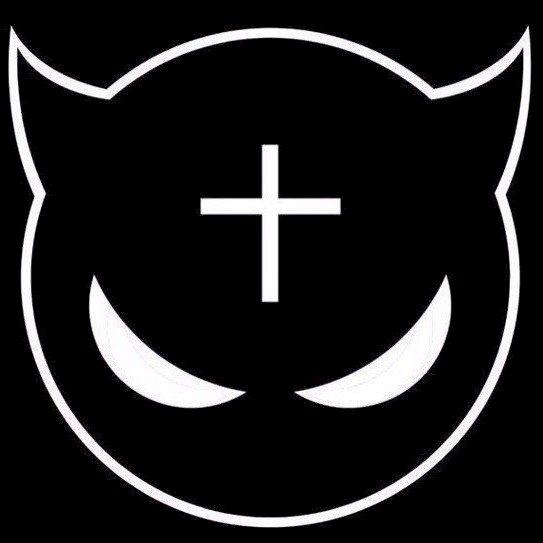 Фото профиля τβοя Bλαζϯь