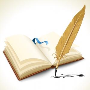 Фото профиля Анзор Кажаров