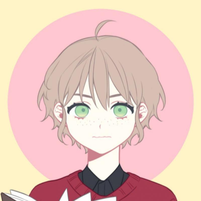 Фото профиля Viktoria C