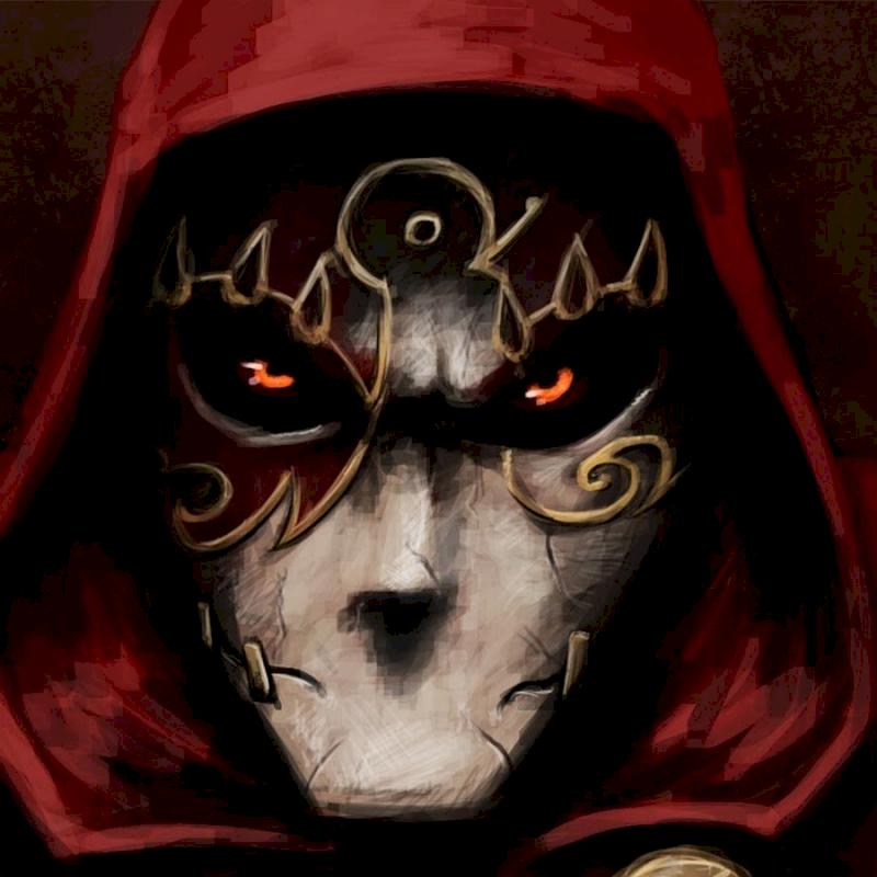 Фото профиля Aiten Zhepetyllo