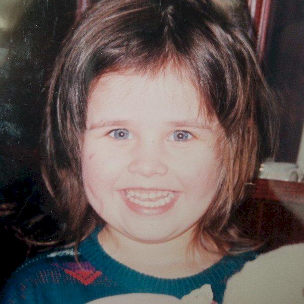 Фото профиля Veta Nikolaeva