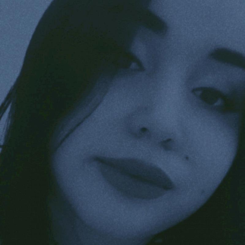 Фото профиля dranik