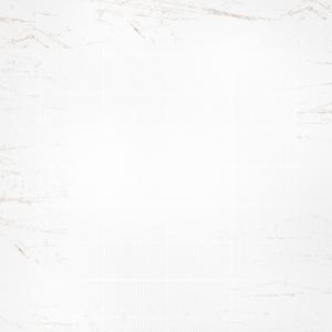 Фото профиля Вадим Лобанов