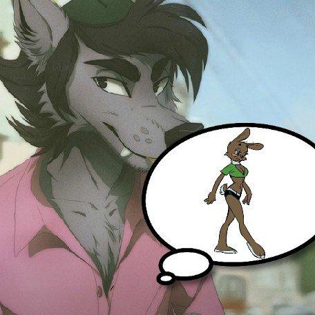 Фото профиля Мустафа