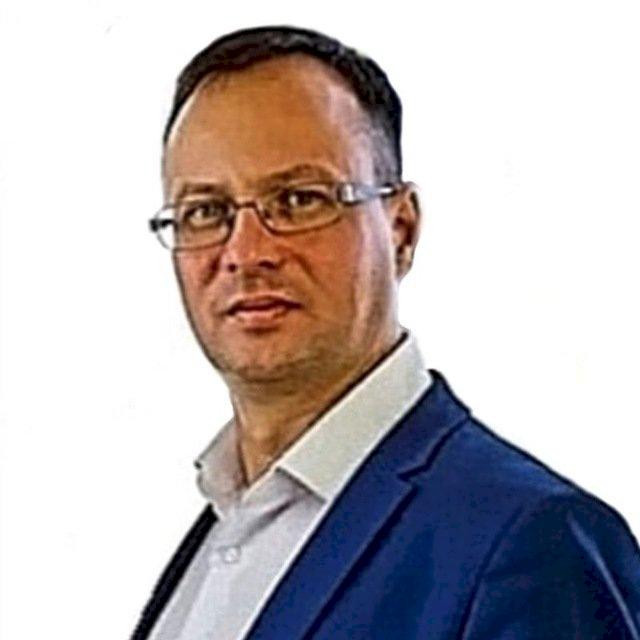 Фото профиля Василий Литвинов