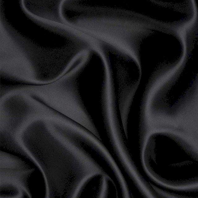 Фото профиля aminаzz 