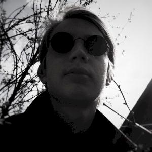 Фото профиля Ен Маслов