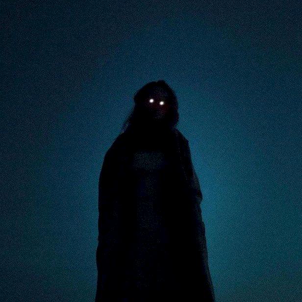 Фото профиля МуРкА