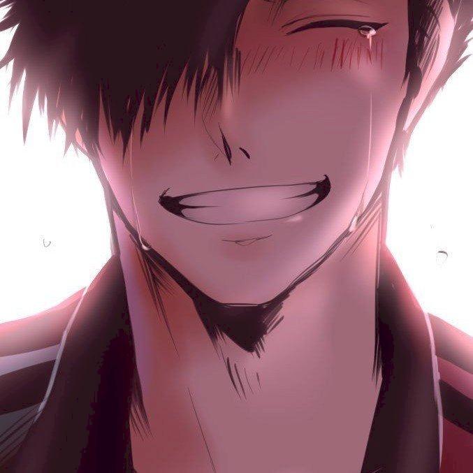 Фото профиля Виталий Бойченко