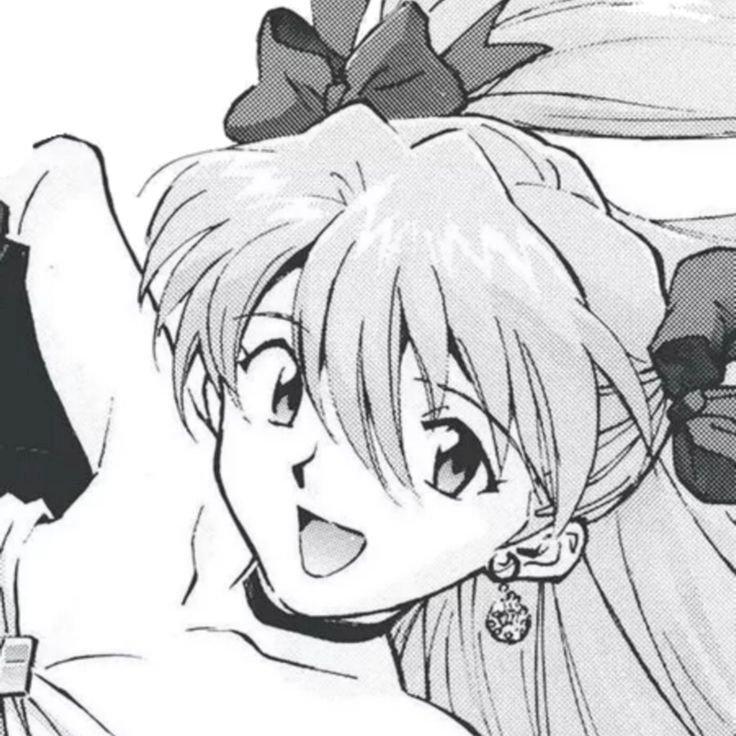 Фото профиля нн