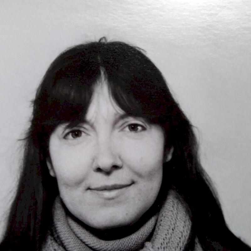 Фото профиля Надежда Кошелева