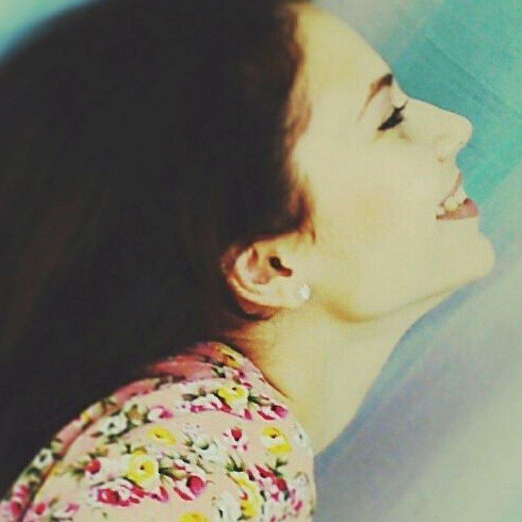 Фото профиля Марсик78