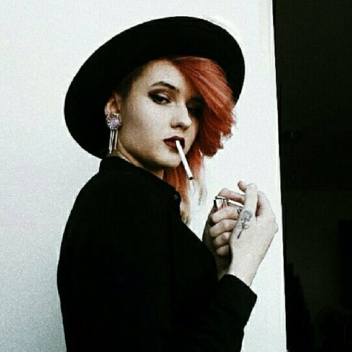 Фото профиля Дарья Раевская