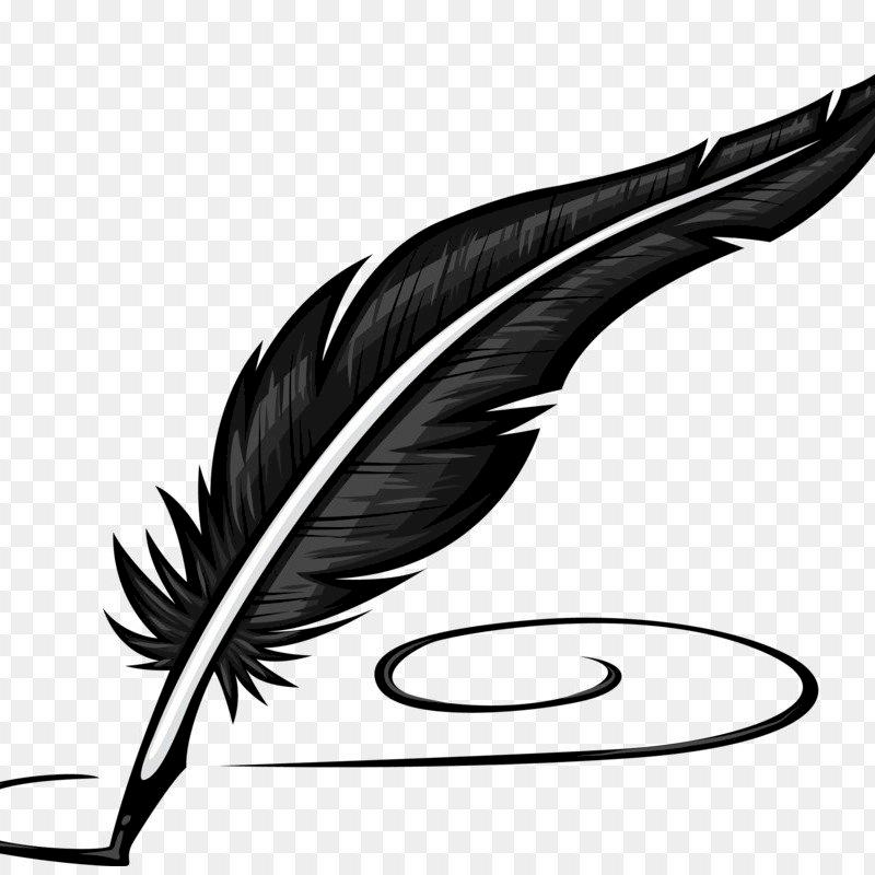 Фото профиля Пустая материя