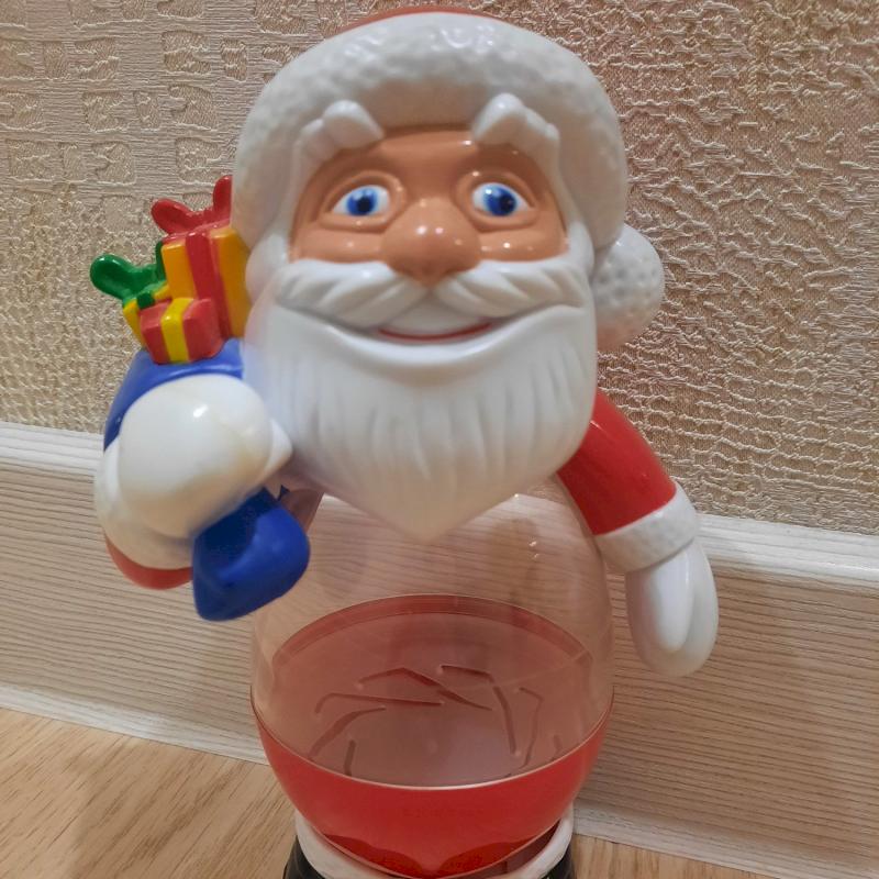 Фото профиля Ляля