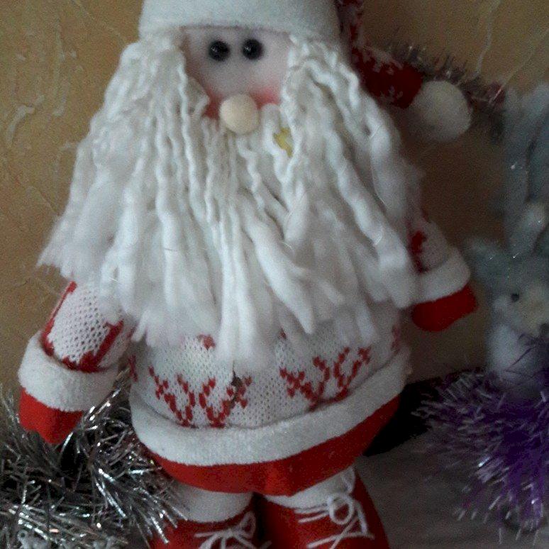 Фото профиля сергей 