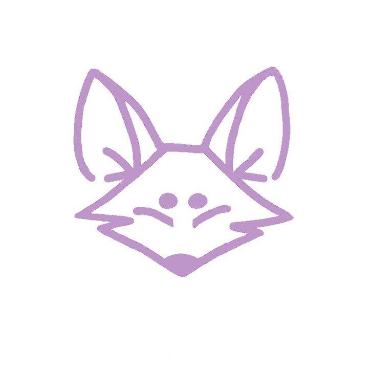 Фото профиля four_eye_fox