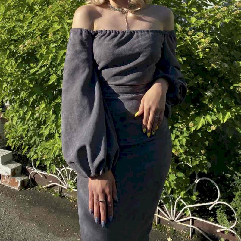 Фото профиля Домна Кузнецова