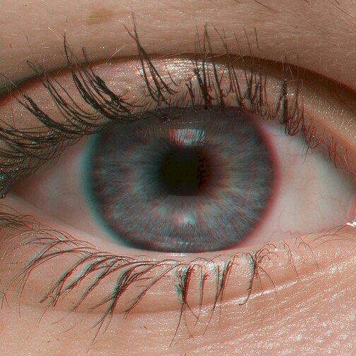 Фото профиля ፎበልሏ ሏልየ  شاههبة الله _  𝔙𝔞𝔩𝔦𝔞𝔫𝔱 