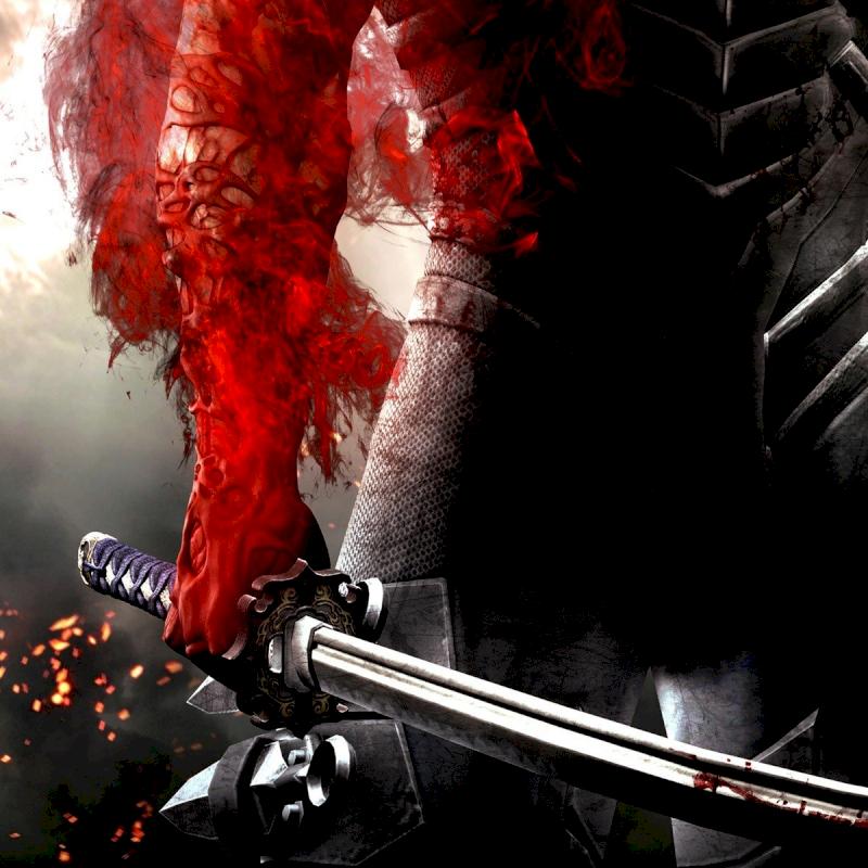 Фото профиля Кайто Судзуки