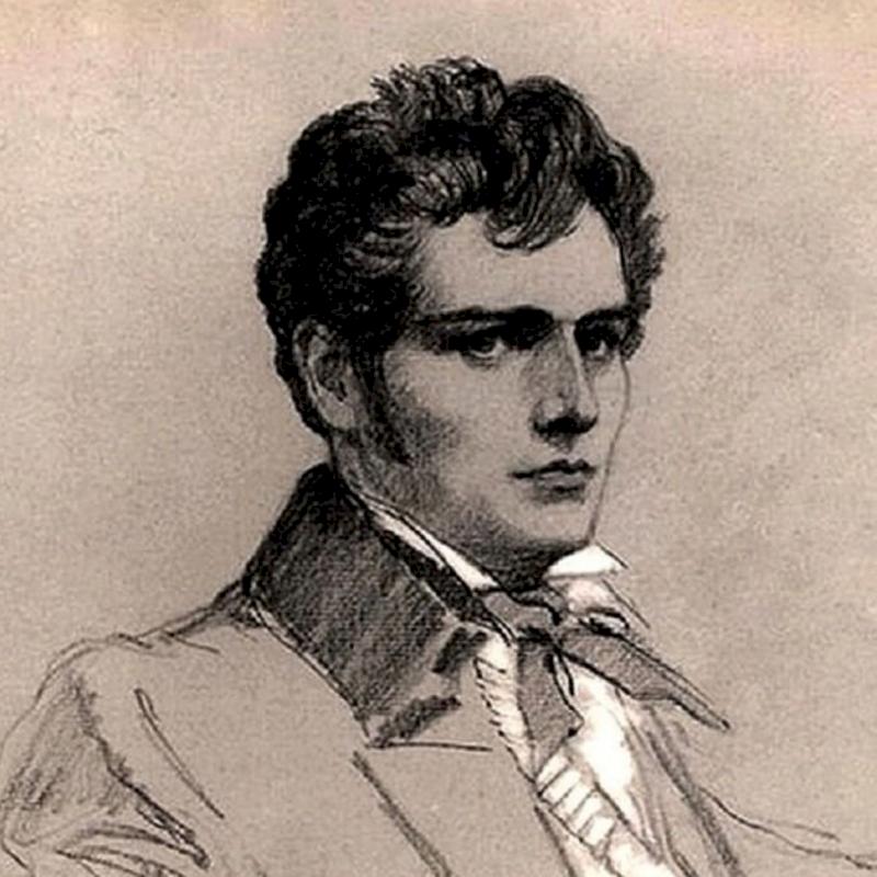 Фото профиля Karlus Rich