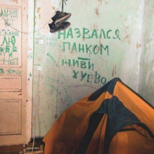 Фото профиля Василиса Грибова
