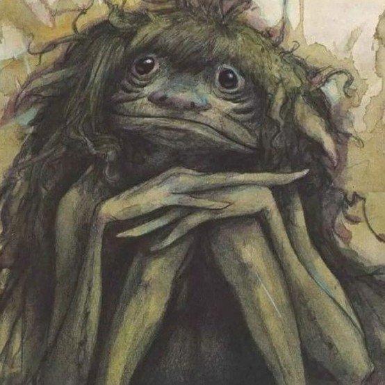 Фото профиля Анна Даргужите