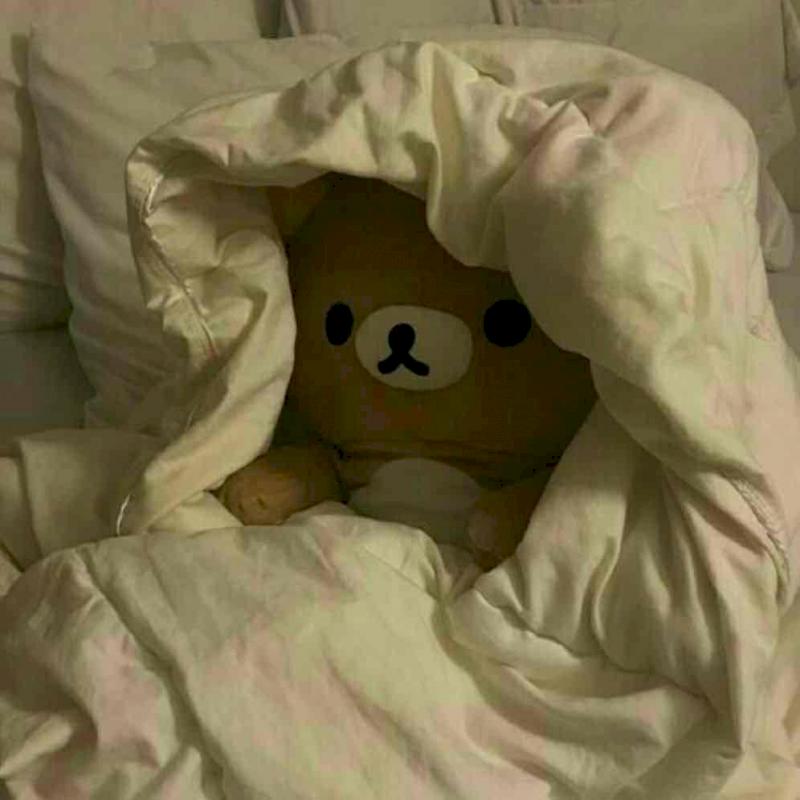 Фото профиля JoshuaEve