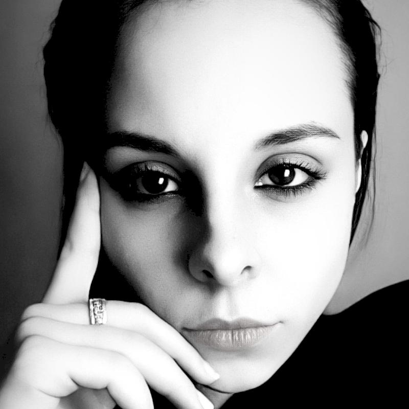 Фото профиля Елизавета Сергеева