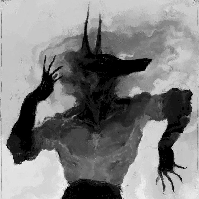 Фото профиля Нбиру