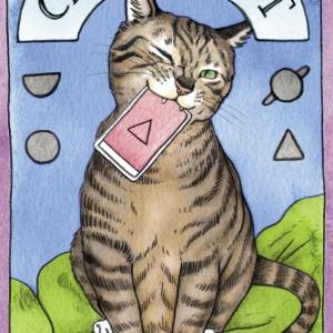 Фото профиля Е Ши