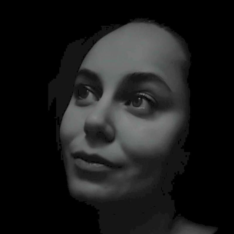 Фото профиля Раиса Медведская