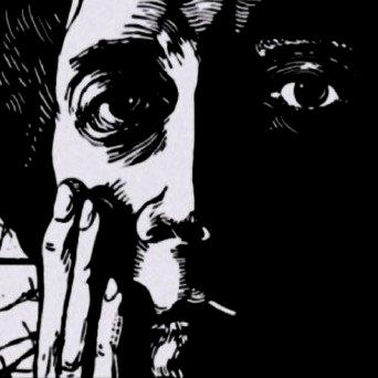 Фото профиля м а л о б е р ц о в а я 