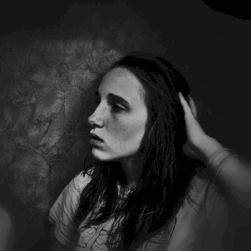 Фото профиля Маша Ежова