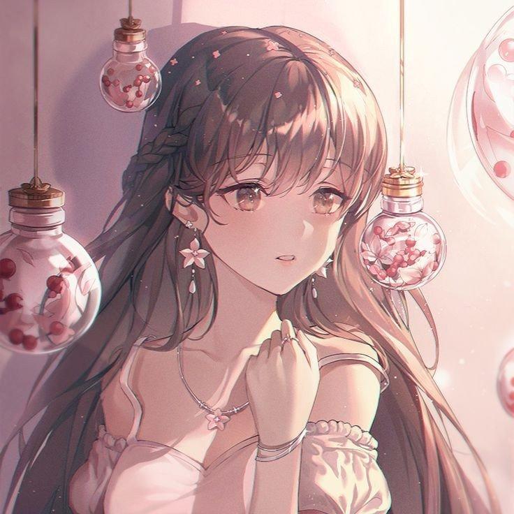 Фото профиля Мария Короткова