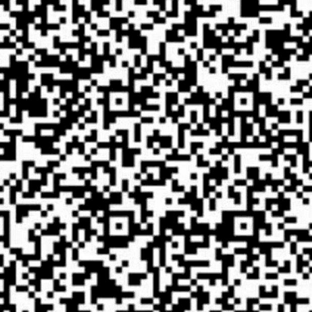 Фото профиля Mechanicus Deus