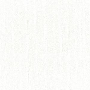 Фото профиля Anima