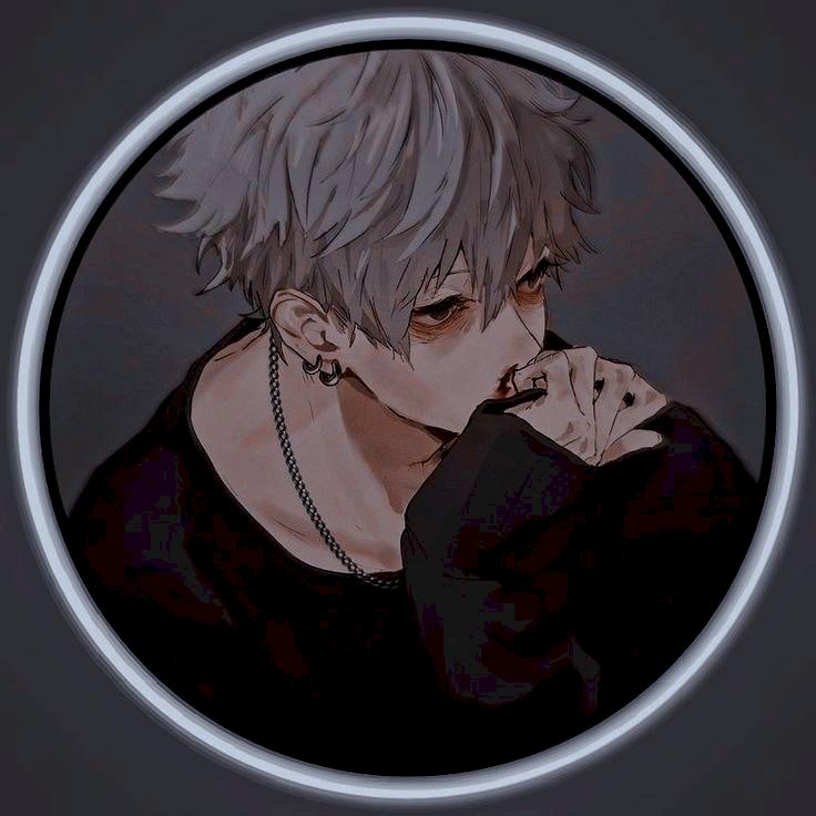 Фото профиля ᴍɪʀᴇɪʟʟᴇ